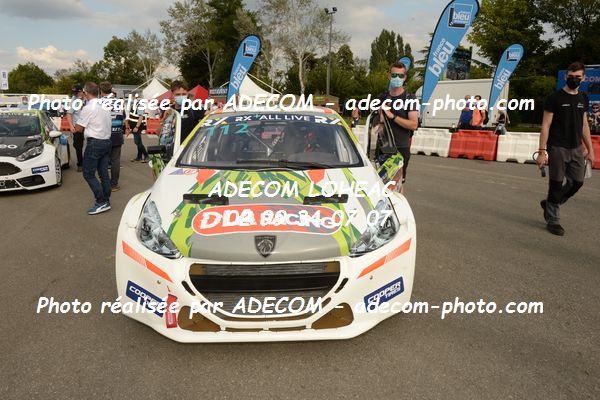 http://v2.adecom-photo.com/images//1.RALLYCROSS/2021/RALLYCROSS_LOHEACRX _2021/EUROPE_RX1/PELFRENE_Anthony/40E_3851.JPG
